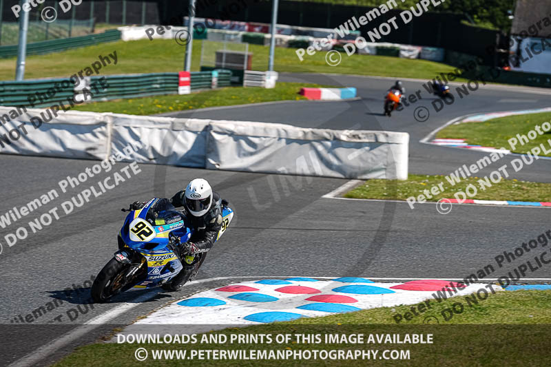 enduro digital images;event digital images;eventdigitalimages;mallory park;mallory park photographs;mallory park trackday;mallory park trackday photographs;no limits trackdays;peter wileman photography;racing digital images;trackday digital images;trackday photos